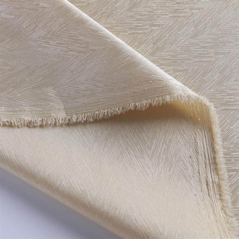 仿真丝缎面亮丝人字纹提花面料巴黎斜暗纹女装睡衣唐装面料爆款,纺织面料/辅料/配套,面料/布类,淘宝优惠券,粉丝福利购,淘宝优惠卷