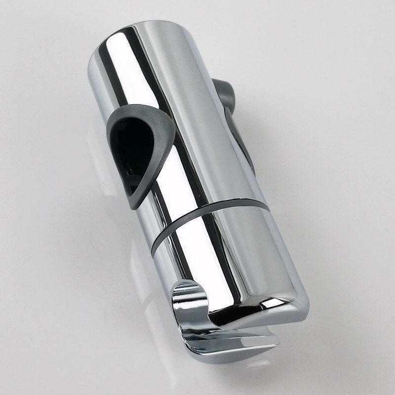 花洒支架花洒座固定座直扣式可调升降杆喷头椭圆管手持淋浴器配件|ruв категории награду материалов, туалетные принадлежности, кран в ванной, душ, аксессуары - от Buy2taobao.com для оказания профессиональной услуги покупки агента Taobao