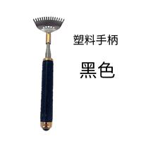 Young people's back scratch-scratching device, men's elderly joy rake, fully automatic back scratch-scratching magic tool thumbnail 4
