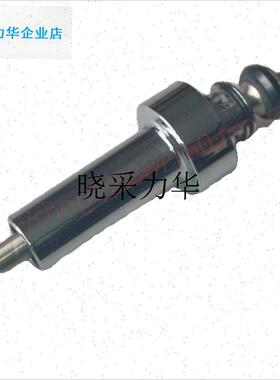 暗装嵌墙淋浴花洒龙头切替换阀TBS0D1304B 02304 03304B分水l