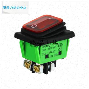 适用德玛仕蒸饭柜商用q蒸饭车小型电蒸箱食堂全自动蒸饭车配件开l