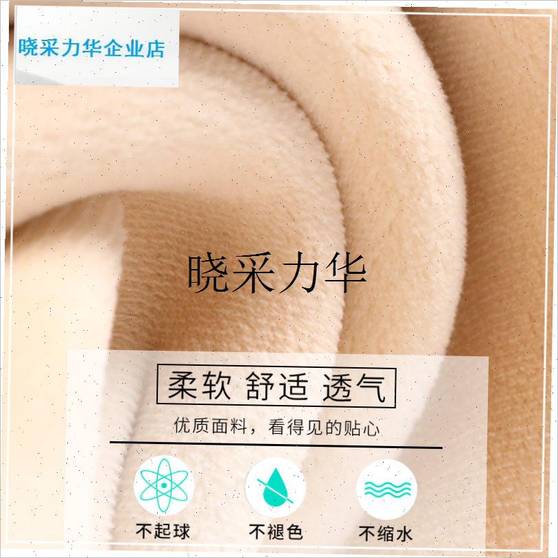 奶奶冬装保暖裤中老n年人高腰女裤羊羔绒裤子时尚妈妈加绒加厚棉l