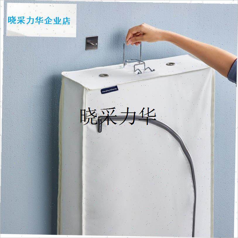 烘被机配件干衣o袋家用暖被机被子烘干机干衣罩小型通用烘衣l