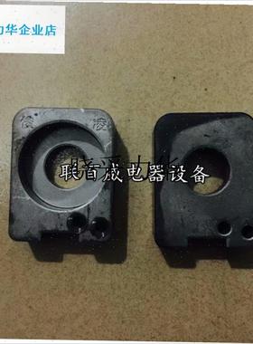 YQ-Y30A/35/60/65/70/8F0A压面机轴承座原装配件面条机转轮l