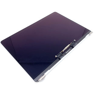 MacBook Air 13,3 дюйма A2179 Retina 2020 года экран экран первая половина набор экран полная сборка