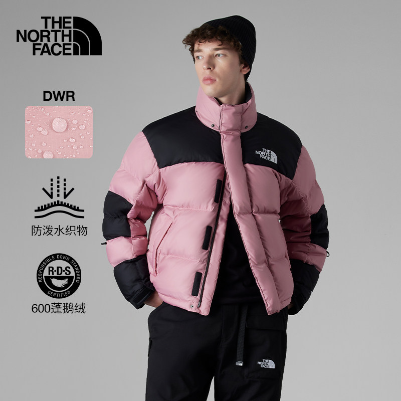 ����UE��HMLYN BALTOROϲ�����Ŷ������޷���ƷTheNorthFace|832G