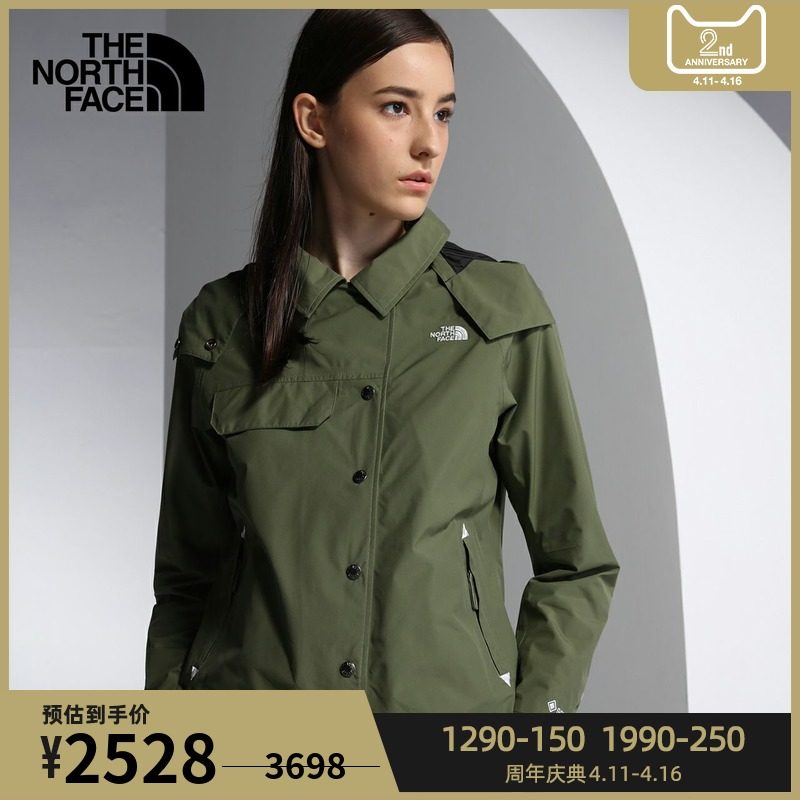 网友分享在meiguo.com的图片