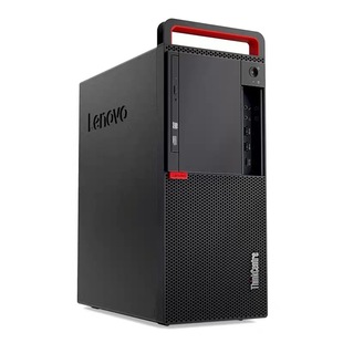 M910t 正品 M710t 原装 空机箱 联想ThinkCentre