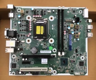 HP/惠普 280 288 Pro G3 MT主板 FX-ISL-4 921436-001 925052-001