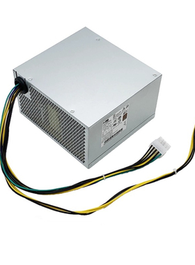 联想 10针 电源 300W HK400-14PP  PCK023 PA-3311-1 PCH016