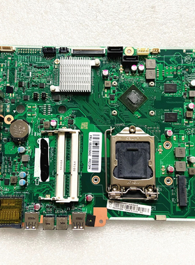 全新联想一体机S4040 B4030 B4040扬天S4040主板 CIH81S现货单购