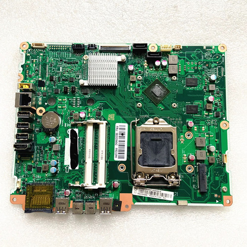 全新联想一体机S4040 B4030 B4040扬天S4040主板 CIH81S现货单购