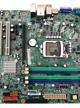 原装联想 Q57 IQ57M IH57M主板 1156针 03T7005 71Y5974