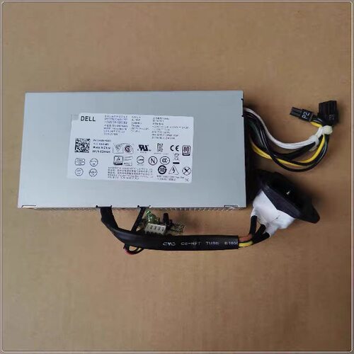 原装dell戴尔3030电源 3048一体机电源 HU180EA-00 2Y4D5 0R50PV