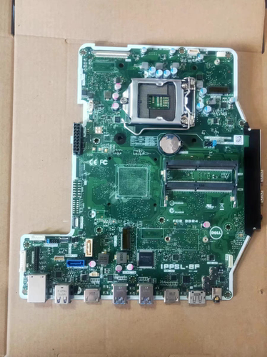 DELL/戴尔 7450 AIO IPKBL-TP一体机主板 V0D45 7CH6V  P2Y2K集显