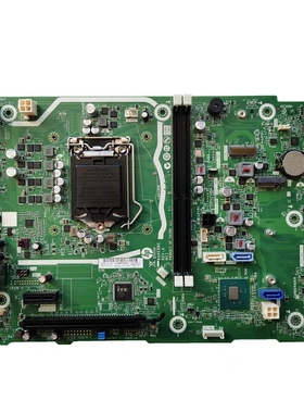 HP/惠普 280 Pro G5 SFF 290 G3 L90451-001/601 L75365-002 主板