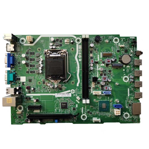HP/惠普 280 Pro G5 SFF 290 G3 L90451-001/601 L75365-002 主板