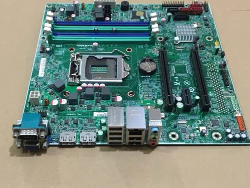 联想 M83 M93P B85 E93 Q85 Q87 M8500T M6500T IS8XM V1.0 主板