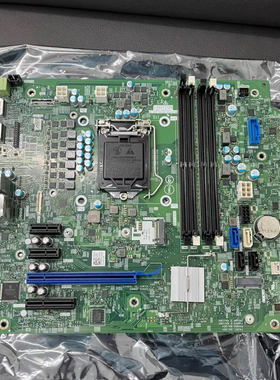 顺便包邮 戴尔 Dell optiplex 5090 MT 主板 VG93V 19475-1