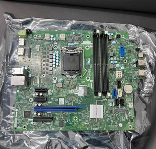 顺便包邮 戴尔 Dell optiplex 5090 MT 主板 VG93V 19475-1