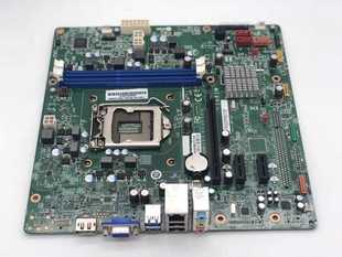 H81 主板 03T7161 联想LENOVO 00KT255 IH81M 00KT254 1150针 E73