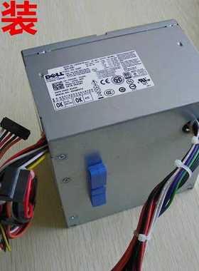 全新原装 760 960MT大机箱电源F255E-00 PW115 N305P-06 L305P-01