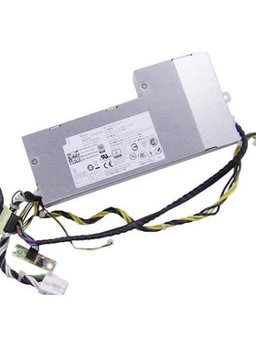 戴尔 3340 5348 9030 一体机电源 H185EA-00 D185EA-00 B185EA-00