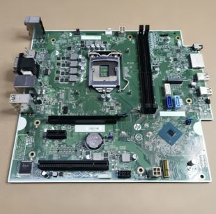 942015 282 MT主板 L17657 280 288 17514 惠普 001