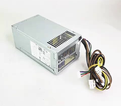 惠普HP 600 680 G3 MT 800 880 G3 sff MT电源 901762 901763-002