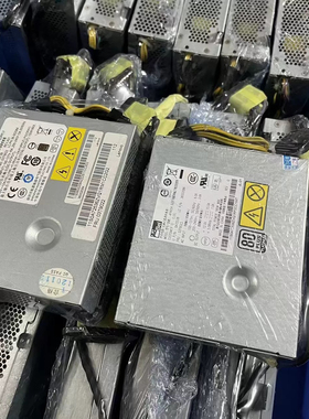 联想S560 S590 S710 S720 电源HKF1502-3B FSP150-20AI APA005
