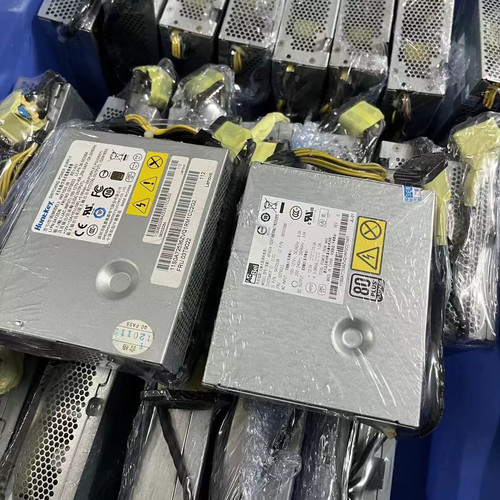 联想S560 S590 S710 S720 电源HKF1502-3B FSP150-20AI APA005