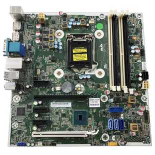 原装 HP EliteDesk 600 800 G2 SFF 主板 795970-002 795206-002
