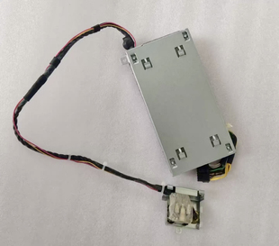 Dell电源L160EBA-00 AC/HU160EBA-00 FWYRK 787J3 7400 7480A