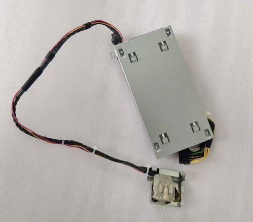 Dell电源L160EBA-00 AC/HU160EBA-00 FWYRK 787J3 7400 7480A