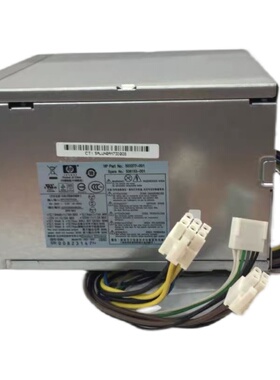 HP惠普台式机电脑电源320W ps-4321-9HA/HP8200 6200 6000 8000MT