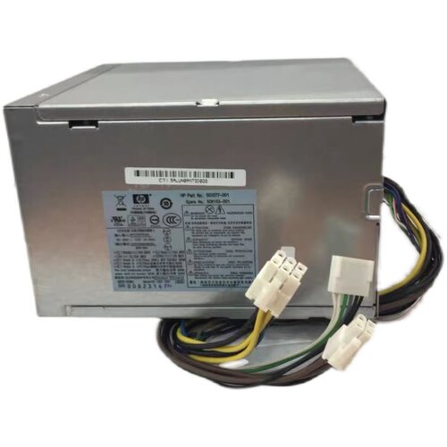 HP惠普台式机电脑电源320W ps-4321-9HA/HP8200 6200 6000 8000MT