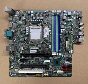 M710S M610 主板 联想 Q270 IQ270MS M910T P318 全新原装 E95