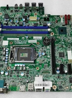 联想IB360MH B360主板 启天M425 B425 M420 M6201D M4601D T4900V