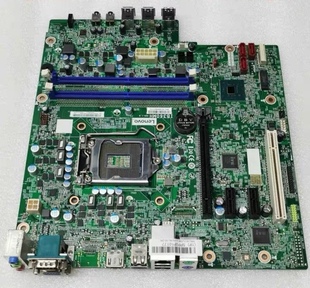 联想IB360MH B360主板 启天M425 B425 M420 M6201D M4601D T4900V