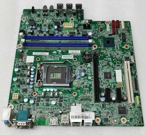联想IB360MH B360主板 启天M425 B425 M420 M6201D M4601D T4900V