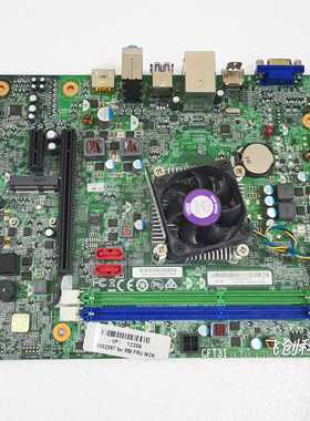 联想G5005 H515 F5005 S515 H425 D3005 CFT3I CFT3I1 H3005主板