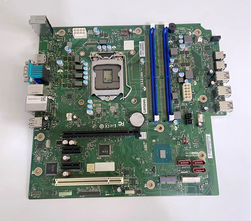 全新原装联想启天 M437 M435 M430 扬天T4900k 主板 IB460MH 十代