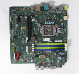 s主板 联想Q470 M930t ThinkCentre DDR4内存 I470MS