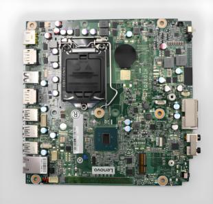 迷你機主板 IQ2X0IH M910q 01LM269? 01LM272 M910X 聯(lián)想M710q