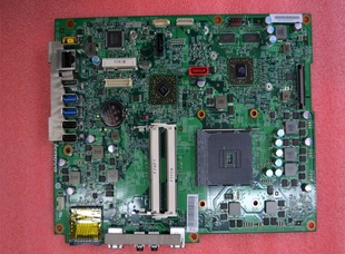 A8150 一体机主板 联想 5B20L68521 启天 13076 原装 PAA78F