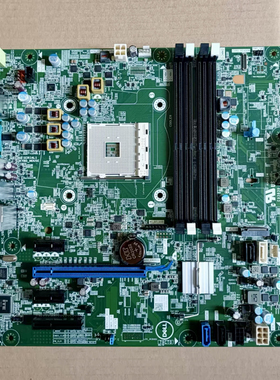 全新戴尔DELL OptiPlex 5055 MT主板 Y50C6 TTN1H 4YWNV P03DX