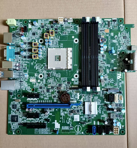 全新戴尔DELL OptiPlex 5055 MT主板 Y50C6 TTN1H 4YWNV P03DX