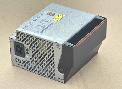 联想 P500 P510 电源 PS-3651-1L-LF 54Y8908 650W FSD010 490W