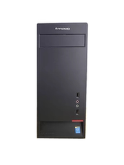 联想G41/H61/H81/H110原装台式电脑主机准系统 M7150 M4550 M4350