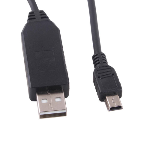 ZXR10USBMINICONSOLE调试线